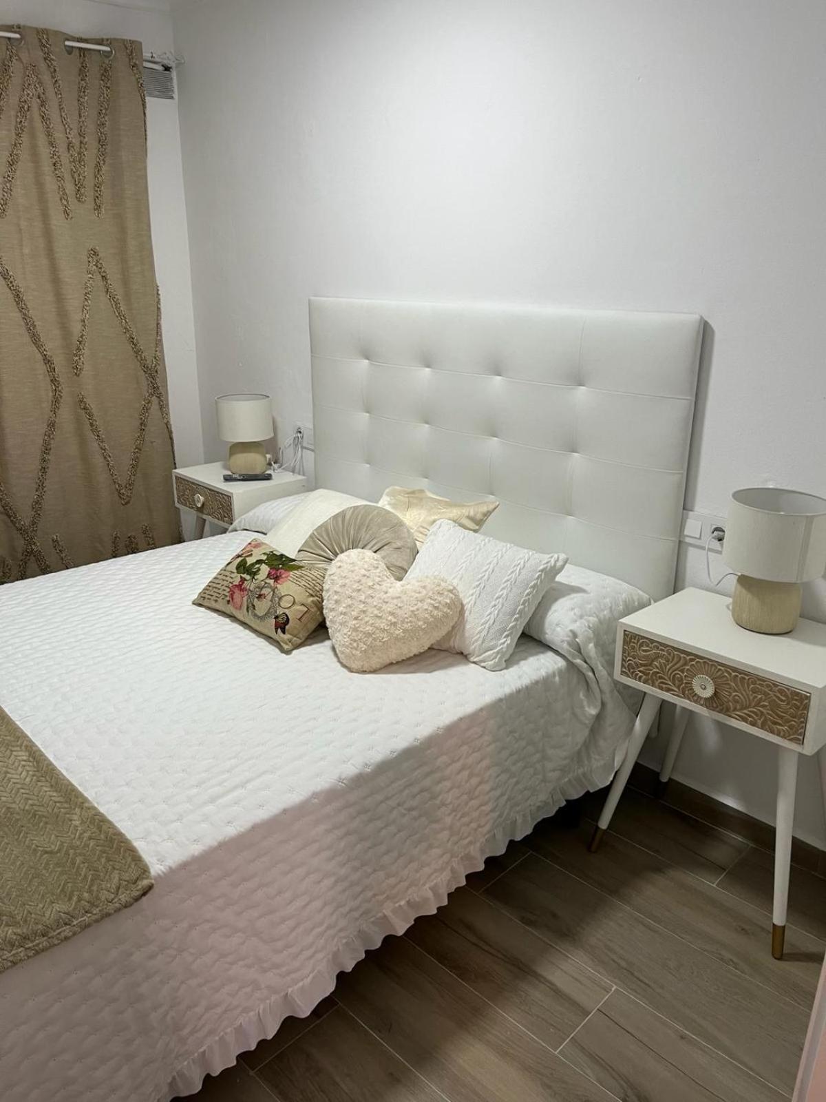 Apartamento El Patio. Setenil De Las Bodegas Экстерьер фото