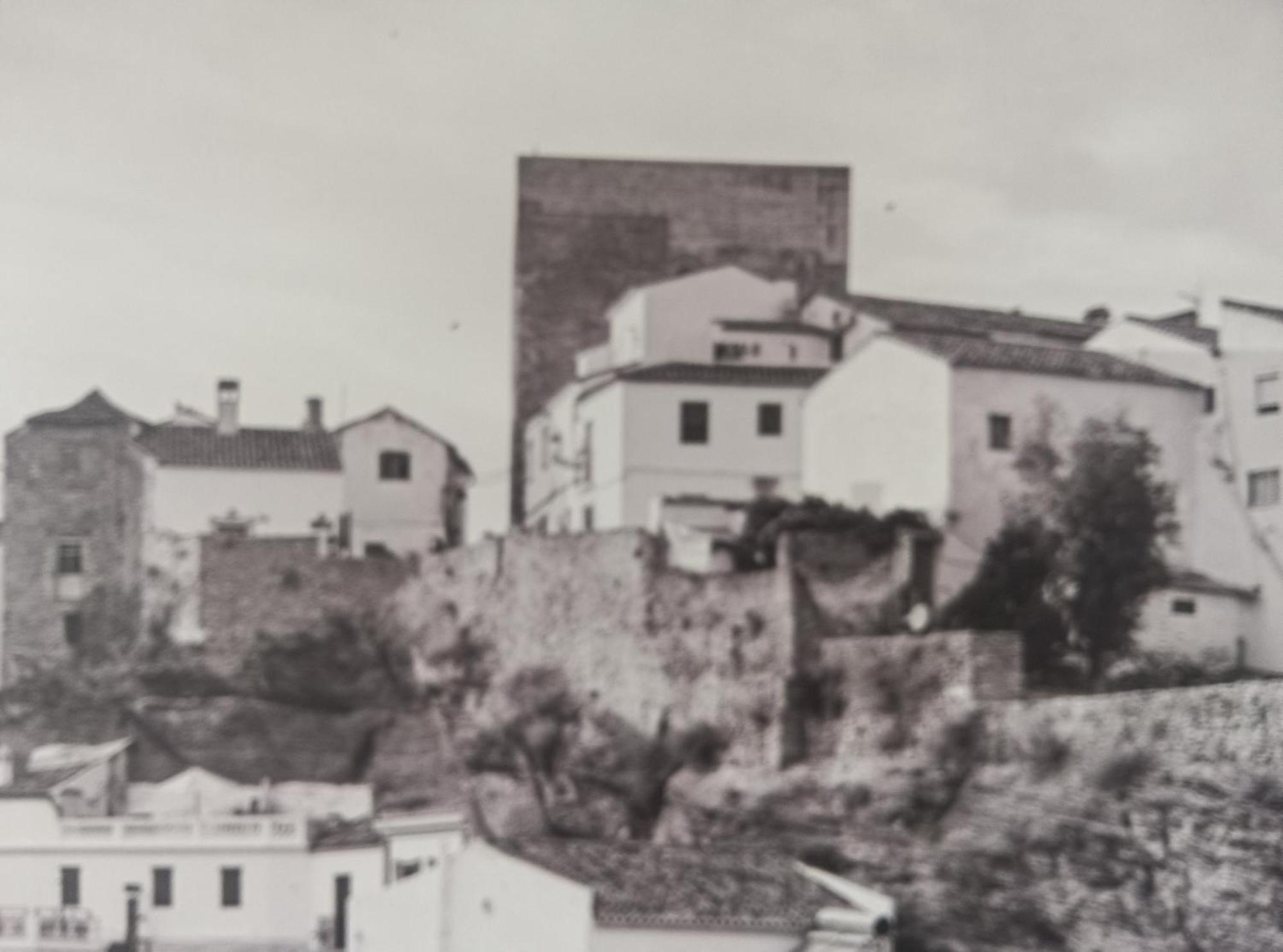 Apartamento El Patio. Setenil De Las Bodegas Экстерьер фото